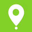 Icon of program: Fake GPS Location