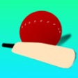 Icon of program: Score Cricket
