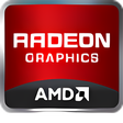 Icon of program: AMD Catalyst