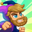 Icon of program: PewDiePie's Pixelings - I…