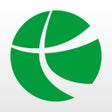Icon of program: Transperth
