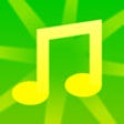 Icon of program: iSong Quiz