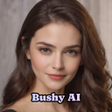 Icon of program: BushyAI - AI Emotional Ba…
