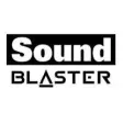 Icon of program: Sound Blaster X-Fi Series…