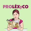 Icon of program: PROLEXyCO