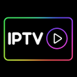 Icon of program: IPTV SMART PLAYER
