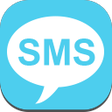 Icono de programa: Aiseesoft iPhone SMS Tran…
