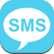 Icon of program: Aiseesoft iPhone SMS Tran…