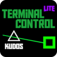 Icono de programa: Terminal Control: Lite