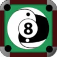 Icon of program: Bingo Pool