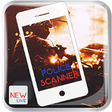Icon of program: Live Police Scanner - New