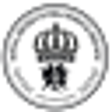 Icono de programa: British Intelligence Offi…