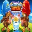Icon of program: Bloons TD Battles