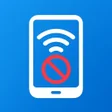 Icon of program: NetCut  Internet Blocker