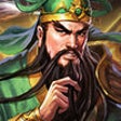 Icon of program: Conquest 3 Kingdoms