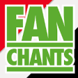 Icon of program: FanChants: PSV Fans Songs…