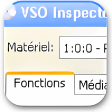 Icon of program: VSO Inspector