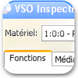 Icon of program: VSO Inspector