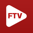 Icon of program: FTV Player