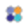 Icon of program: DebugBar