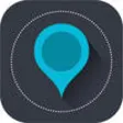 Icon of program: Around Me Places - Find N…