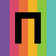 Icono de programa: Netcraft Phishing Protect…