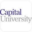 Icon of program: Capital University