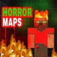 Icon of program: Horror Maps - Download Th…