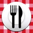 Icon of program: BigTipper