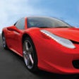 Icon of program: Carumba The Ultimate Car …