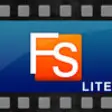 Icon of program: Film Scanner Lite
