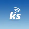 Icon of program: KS1