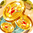 Icon of program: Tap Storm Trial