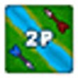 Icon of program: Clash of Arrows