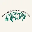Icon of program: Cascade Central CU