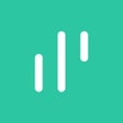 Icon of program: Selly