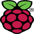 Noobs for Raspberry Pi icon