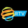 Icon of program: RWANDA TV | RBA | RTV