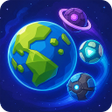 Icon of program: Planet Devour