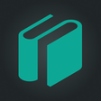 Icon of program: ClassTag Parent Teacher C…