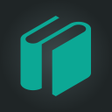 Icon of program: ClassTag Parent Teacher C…