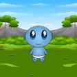 Icon of program: Otti