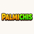 Palmichis icon