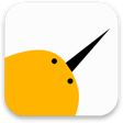 Icono de programa: Narwhale.io