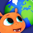 Icon of program: MarcoPolo World School