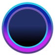 Best Blue Theme 2019 icon