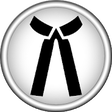 Icon of program: Lawyer Case Diary