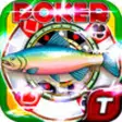 Icon of program: Fisher Farm Kings Fish Vi…