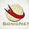 Icon of program: SonicNet