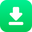 Icon of program: All Viva Video Downloader